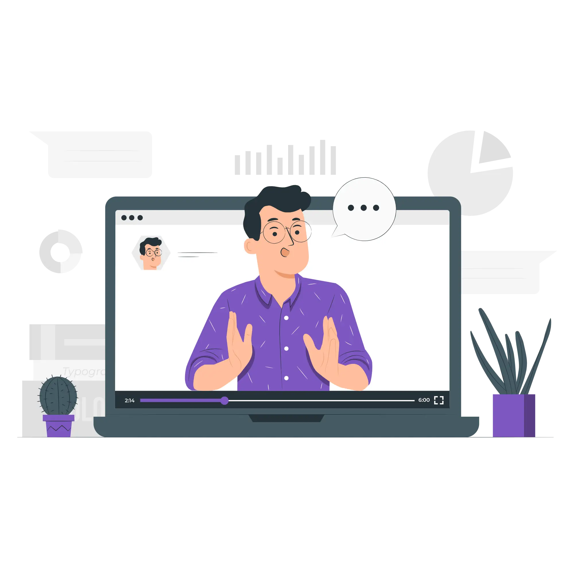 Site Communautaire