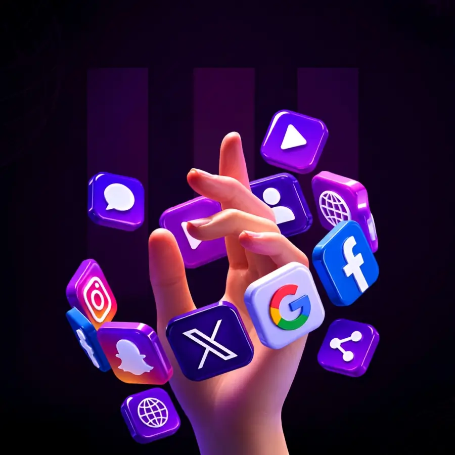 Développement Web