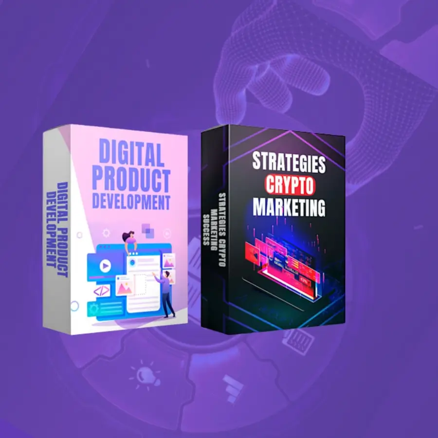 Marketing Digital