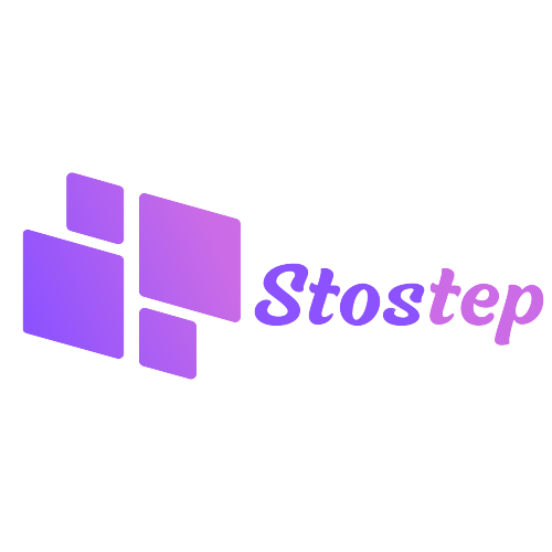 Le logo