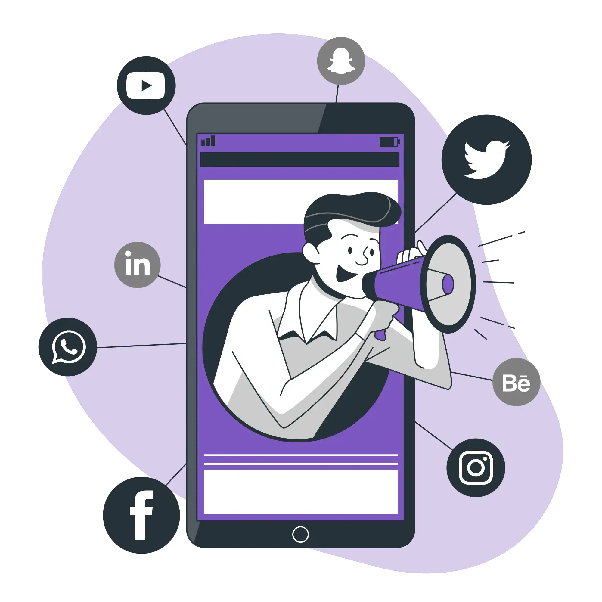 Marketing Digital