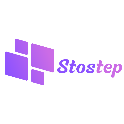 Logo du Footer