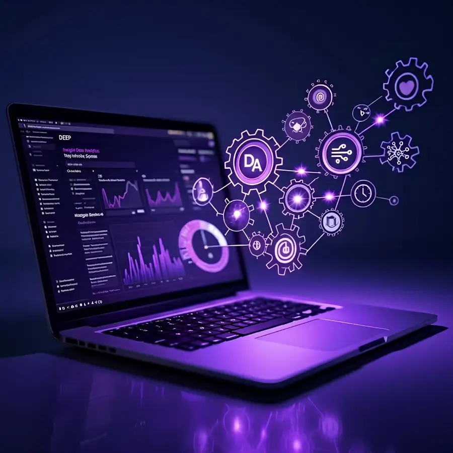 Développement Web
