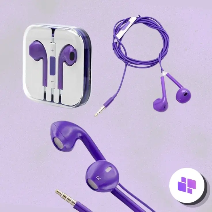 Le retour inattendu du casque filaire : Pourquoi le câble redevient tendance