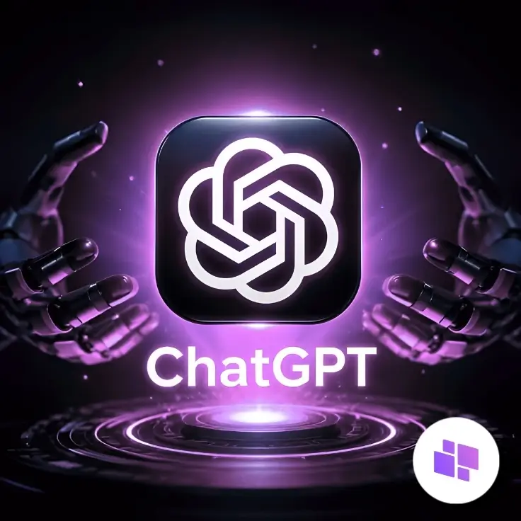 OpenAI officialise l'arrivée de GPT-5.6 : Le nouveau géant de l'IA débarque cette semaine